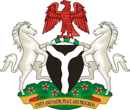 Court of Appeal (Nigeria)